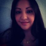 Profile Picture of Grisel Marquez 💞👌 (@marquezgrisel) on Instagram