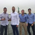 Mark Bitonti - Instagram Profile Picture of Mark Bitonti (@mark.bitonti.1) on Instagram