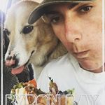 Profile Picture of Joel Richardson (@joel.richo) on Instagram