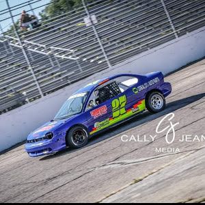 Profile Picture of Bryson Beebe Racing 🏁💙 (@brysonbeeberacing) on Tiktok