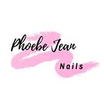 Profile Picture of Press On Nails 💅 (@phoebejeannails) on Instagram