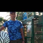 Profile Picture of Chad Barameda Bragais (@Chad-Barameda-Bragais) on Facebook