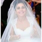 Profile Picture of   Loredana Rosu... (@loredanarosu6) on Tiktok