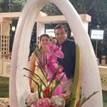 Anand Viswanathan - Instagram Profile Picture of Anand Viswanathan (@anand.viswanathan.1963) on Instagram