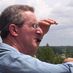 Profile Picture of Neal Weiner (@neal.weiner.50) on Facebook