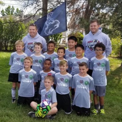 Profile Picture of Jason Condit (@jasncondit) on Twitter