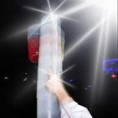 Profile Picture of Guillermo Funes (@iuuuh) on Twitter