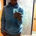 Profile Picture of Aaron Denson (@aaron.denson.98) on Facebook