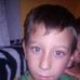 Profile Picture of Kevin Vajda (@kevin.vajda.3) on Facebook