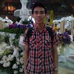 Profile Picture of Aaron Blay (@aaronblay824) on Instagram