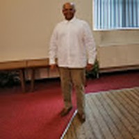 Profile Picture of Luis Sanjuan (@luis-sanjuan-1) on Quora