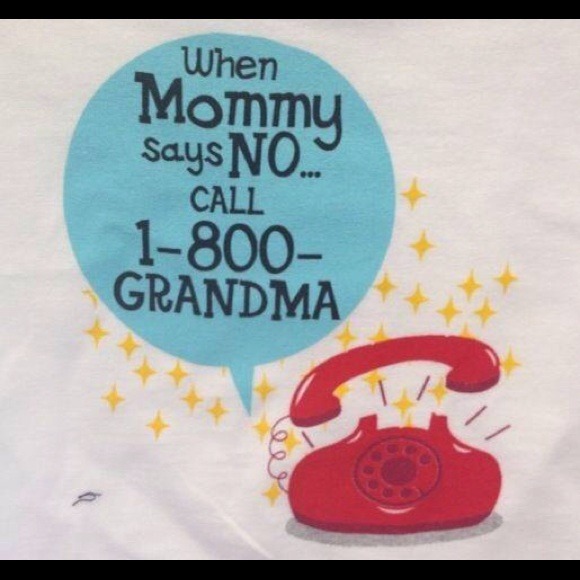 Profile Picture of Erica Castelo (@ericazc) on Poshmark