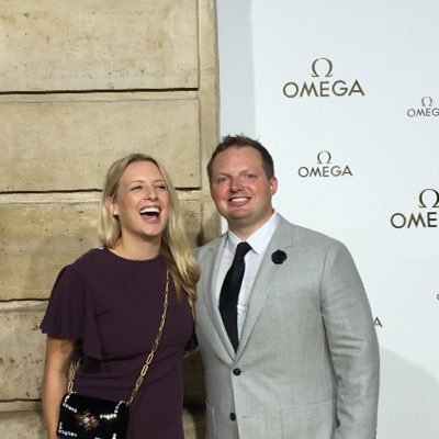 Profile Picture of Matt Vining (@MJVNavigator) on Twitter