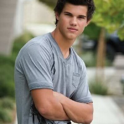 Profile Picture of Ryan Faller (@TweetJH) on Twitter