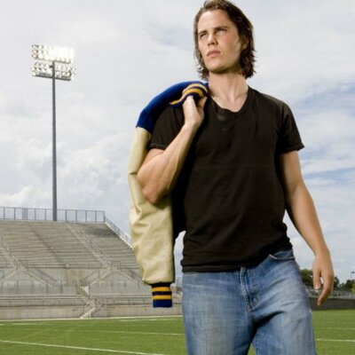 Profile Picture of Conor Watt (@Conor888Conor) on Twitter