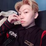 Profile Picture of 블랙맘바 바버샵 - KWAK IN SEONG (@barber_duncan) on Instagram