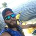 Profile Picture of Aaron Mcintyre (@aaron.mcintyre.5036) on Facebook