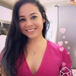 Profile Picture of Tracey Serrano (@traceyyyserrano) on Instagram