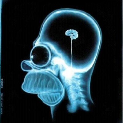 Profile Picture of Daniel Prokop (@dicomdan) on Twitter
