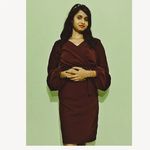 Profile Picture of ♠Sanna Singh RAJPUT♠😀 (@sasmita_s_a_n_n_a_) on Instagram