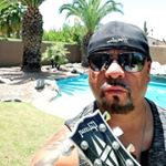 Profile Picture of Charles Hicks (@charliewoo67) on Instagram
