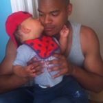 Profile Picture of Jerome Walters (@jerome.a.walters) on Instagram