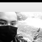 Profile Picture of Wilmer Turuy (@Wilmer-Turuy) on Facebook