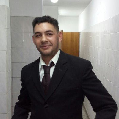 Profile Picture of Rosen (@Leo15425829) on Twitter