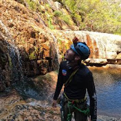 Gary Storm - Youtube Profile Picture of Gary Storm (@garystorm7770) on Youtube