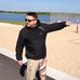 Profile Picture of David Epmeyer (@david.epmeyer.33) on Facebook