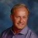 Profile Picture of Rob Rudow (@rob.rudow) on Facebook