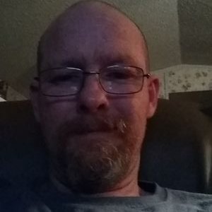 Profile Picture of Todd Reese (@ToddRee05918777) on Twitter