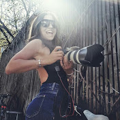 Profile Picture of Reem Haddad (@reemhaddad8095) on Youtube