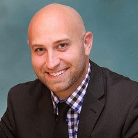 Profile Picture of Neil Coffman (@neil-coffman) on Quora