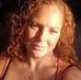 Profile Picture of Chrissy Horton (Clarissa) (@chrissy.edwards.96) on Facebook