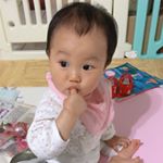 Profile Picture of I’m 宣晴👶🏻 (@ching.cheng0627) on Instagram