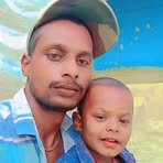 Profile Picture of Mukhiya Kantla (@Mukhiya-Kantla) on Facebook