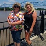 Profile Picture of Donna Mcdaniel (@mcdaniel6911) on Instagram