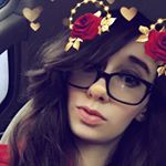 Profile Picture of Nicole Ransom (@nicole_ransom_420) on Instagram