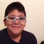 Profile Picture of Frank Albizurez (@frank_albizurez) on Instagram