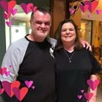 Profile Picture of Lori Liggin Rabb (@rabblori) on Instagram
