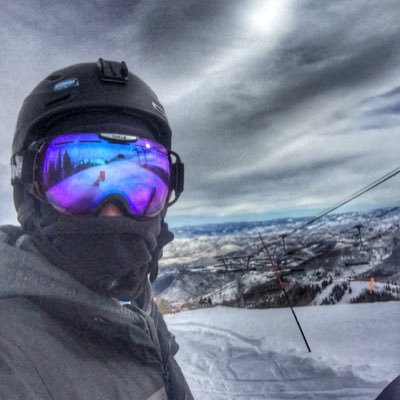 Profile Picture of Aiden Whitlock (@BigAwhit) on Twitter