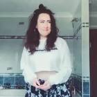 Profile Picture of   Debra (@krull.debra7)... (@krull.debra7) on Tiktok