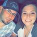 Profile Picture of Aaron Booth (@aaron.booth.5203) on Facebook