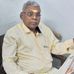 Profile Picture of Sri Ram Murthy (@sriram.murthy.98478) on Facebook