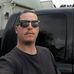 Profile Picture of Cody Qualls (@codyjeff13) on Facebook