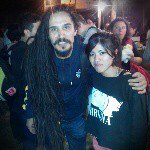 Profile Picture of Damaris 💘 (@china_w.w) on Instagram