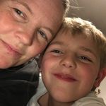 Profile Picture of Nicholas Koehler (@koehler.nicholas) on Instagram