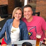 Profile Picture of adam brockhaus (@apbrockhaus) on Instagram