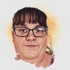 Profile Picture of Michelle Plummer (@@michelleplummer44) on Tiktok